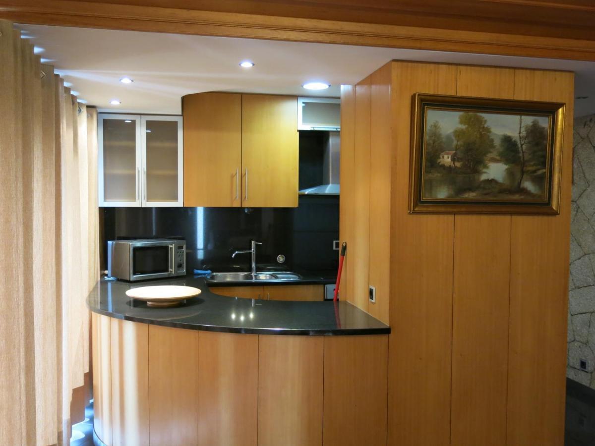 Casa Dos Tinocos Villa Braga Dış mekan fotoğraf